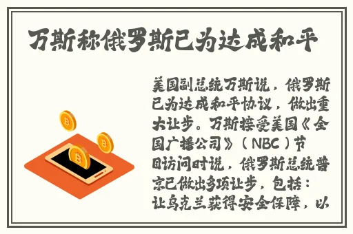 国色天香精品一卡2卡3卡